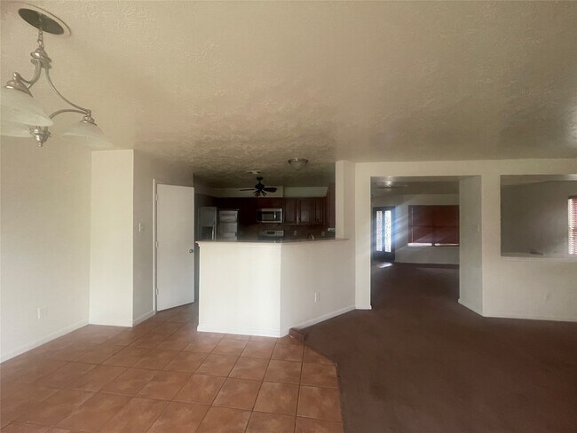 Building Photo - 2803 Oat Harvest Ct