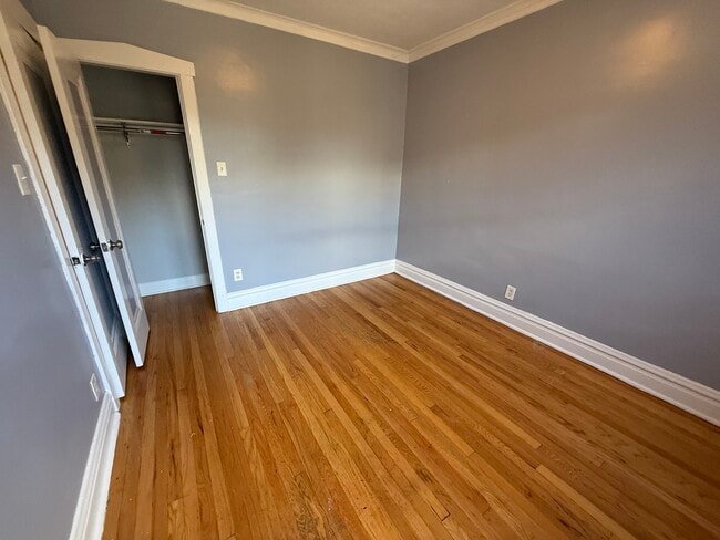 Building Photo - 2102 S 51st Ave