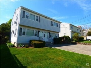 Building Photo - 52 Rodwell Ave