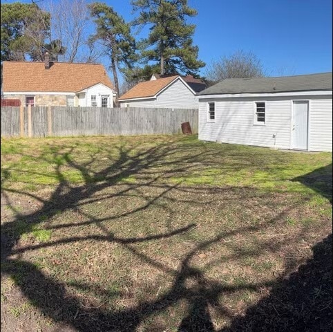 Building Photo - 1111 Anne Ave