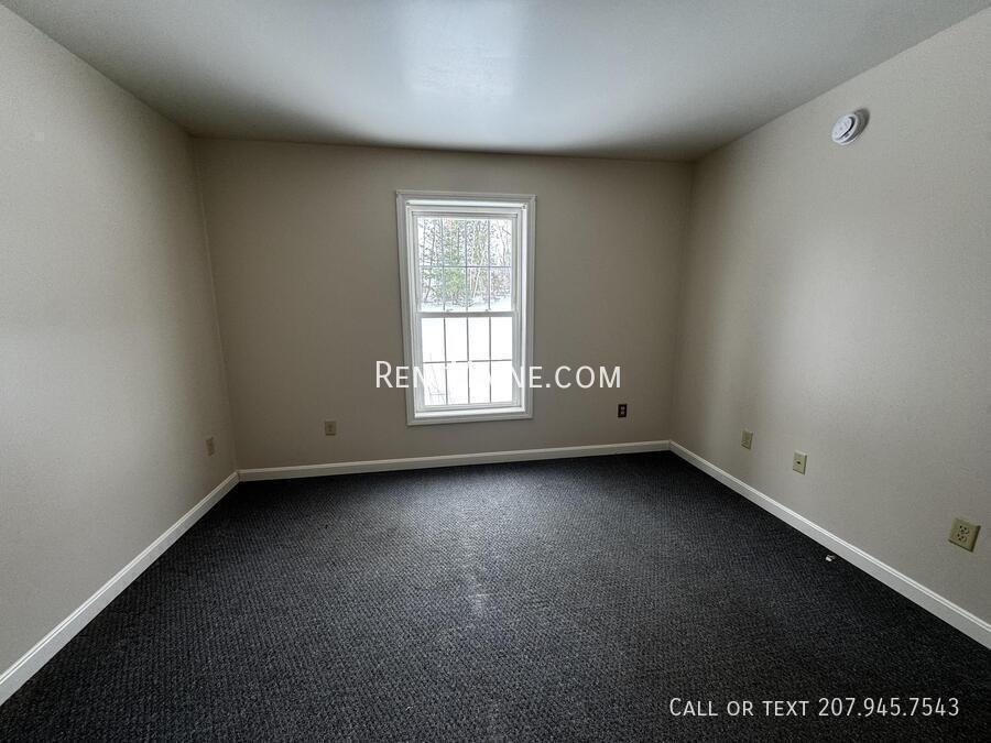 Building Photo - 46 Baker St