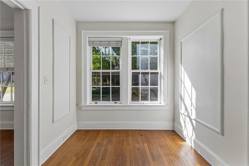 Building Photo - 61 16th St NE