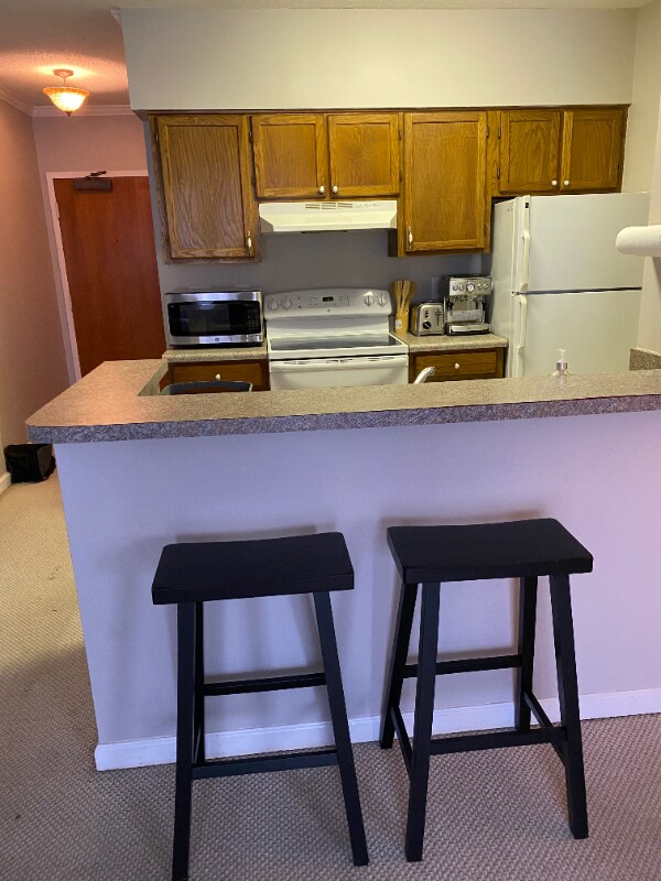 Building Photo - 2009 Greene St