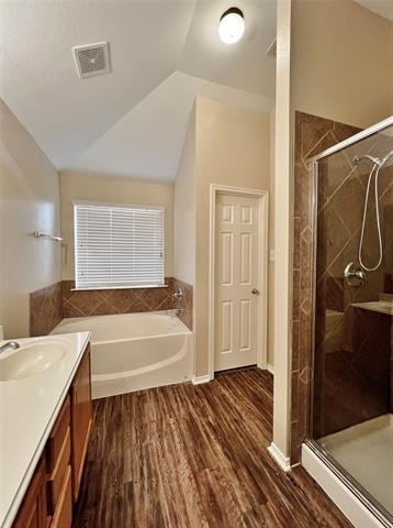 Building Photo - 5939 Waterford Dr