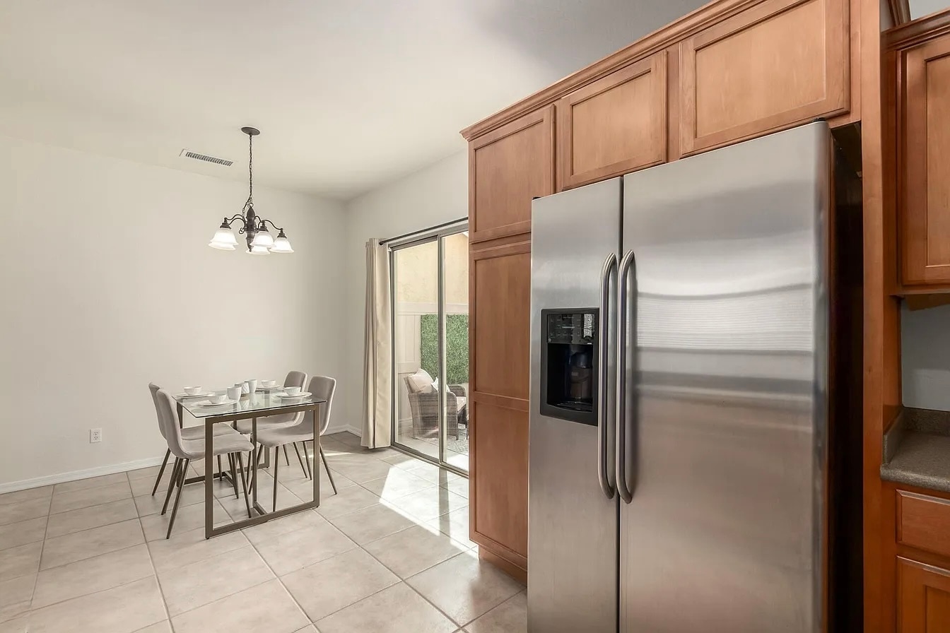 Building Photo - 16017 N 19th Dr