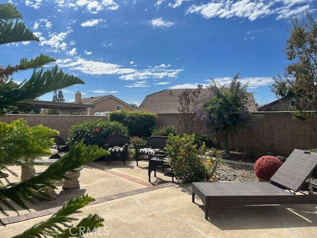 Building Photo - 7346 Springmill Pl