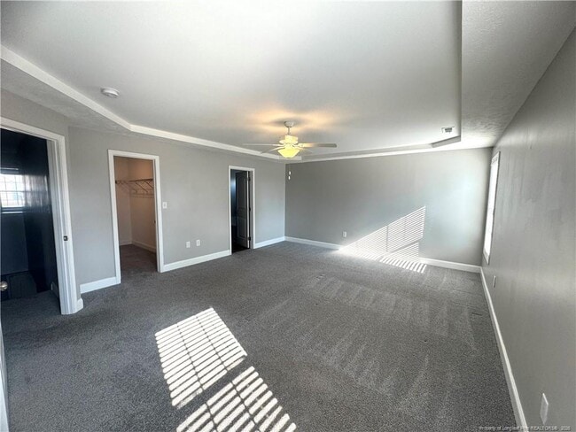 Building Photo - 571 Weston Woods St