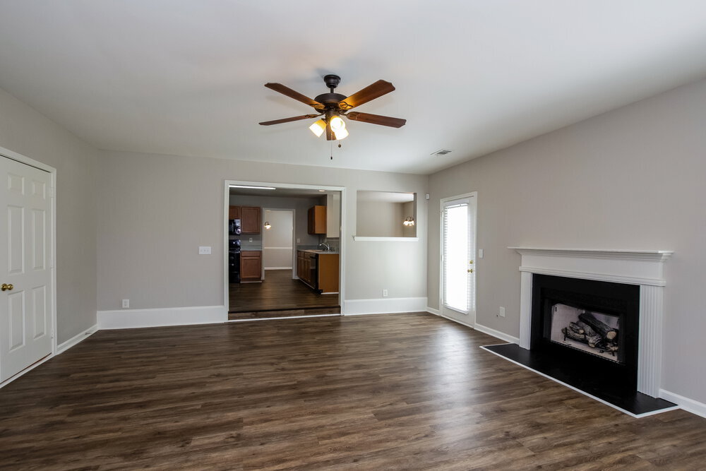 Building Photo - 9008 Broad Ridge Ct