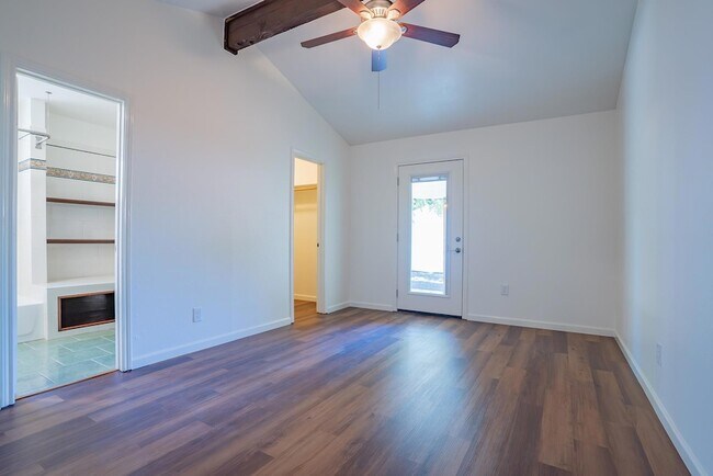 Building Photo - 5765 Palo Blanco Ln