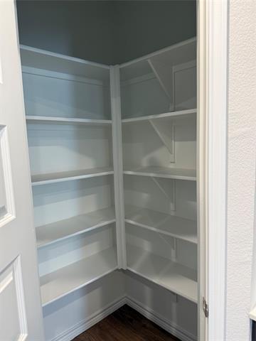 Building Photo - 409 Saddle Ln