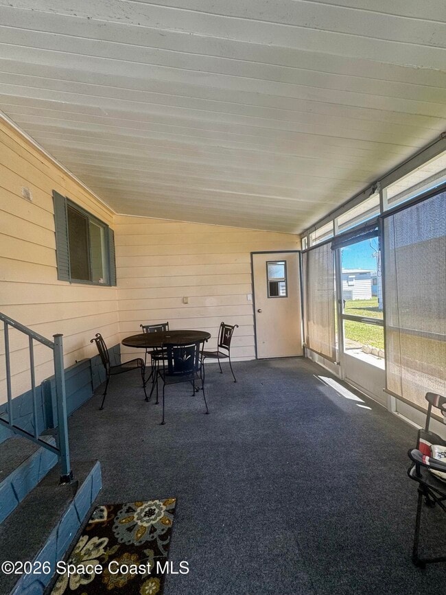 Building Photo - 515 Jennifer Cir