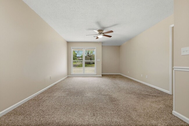 Building Photo - North Phenix City Duplex