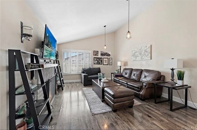 Building Photo - 6831 Foxborough Ct
