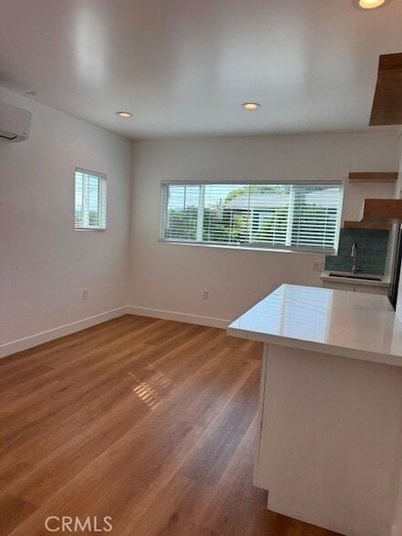 Building Photo - 3510 Maceo St