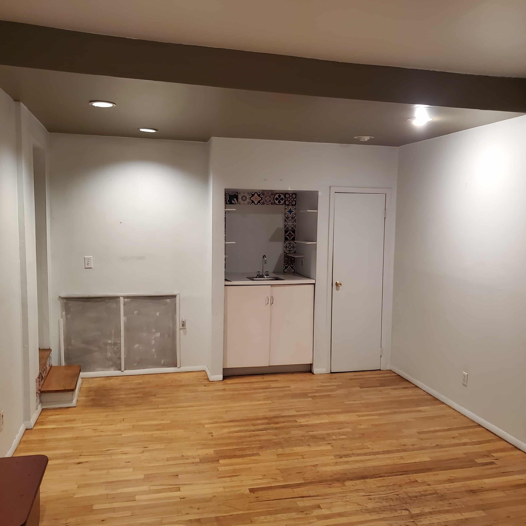 Building Photo - 337 Washington St