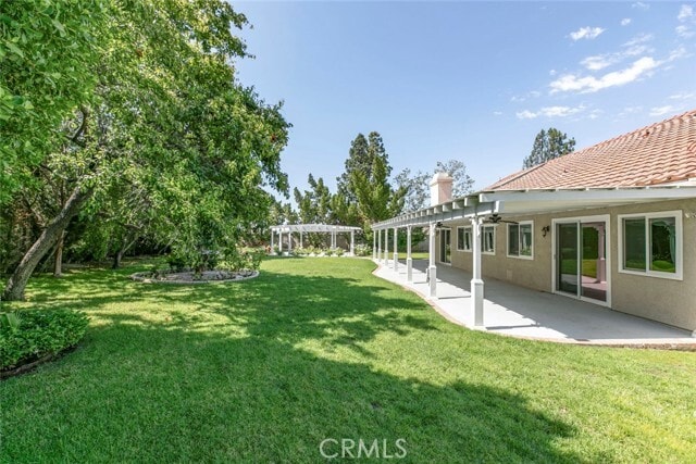 Building Photo - 10928 Meseta Dr
