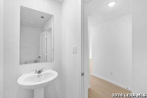 Building Photo - 129 Pastar Fls