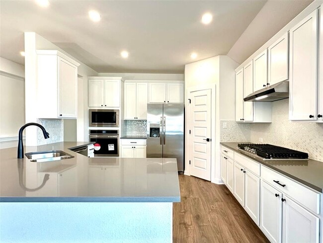 Building Photo - 336 Chaste Tree Dr