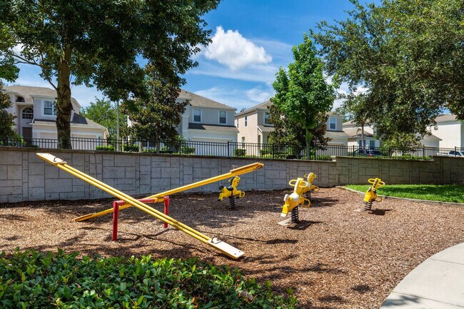 Building Photo - 7782 Basnett Cir