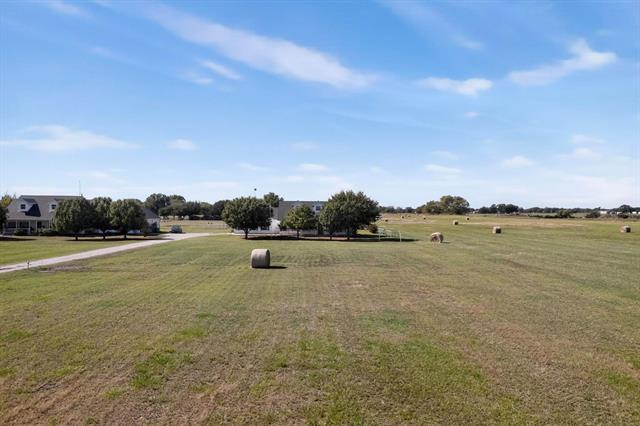 Building Photo - 6429 FM2931