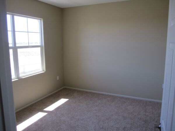 Building Photo - 1181 Whitney Ranch Pkwy