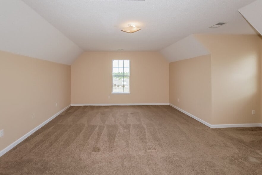 Building Photo - 6029 Berretta Cove