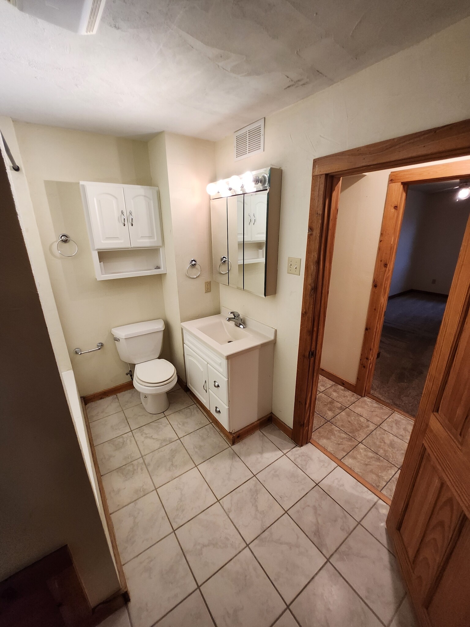 Building Photo - N4120 County Road P