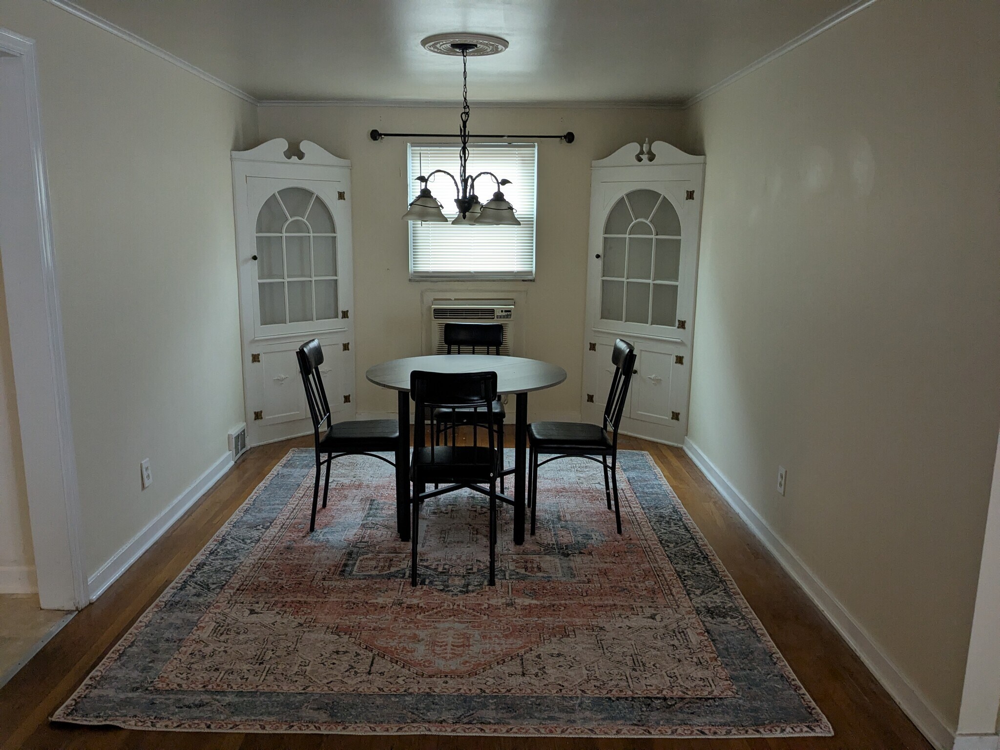 Building Photo - 920 S Braddock Ave