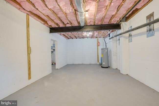 Building Photo - 9708 Martinsburg Rd