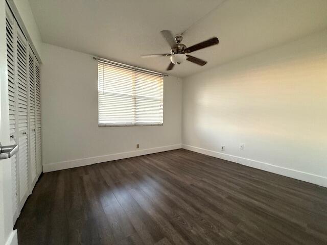 Building Photo - 4570 NW 18th Ave