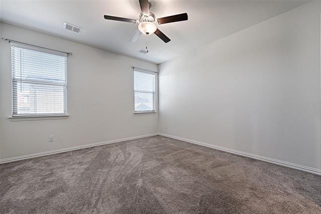 Building Photo - 5513 Brahma Trail