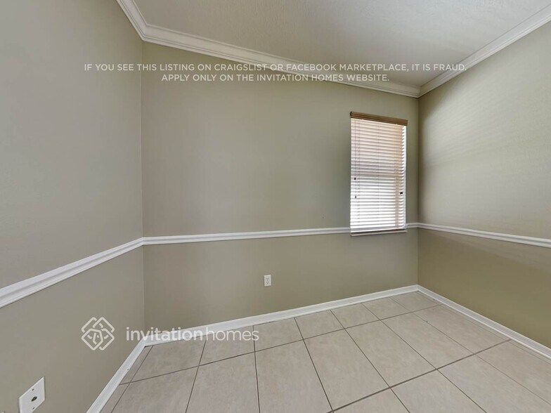 Building Photo - 1203 Gentilly Ln