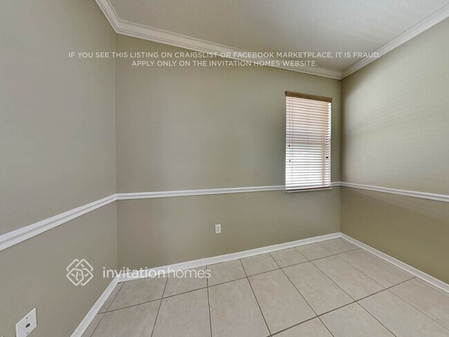 Building Photo - 1203 Gentilly Ln