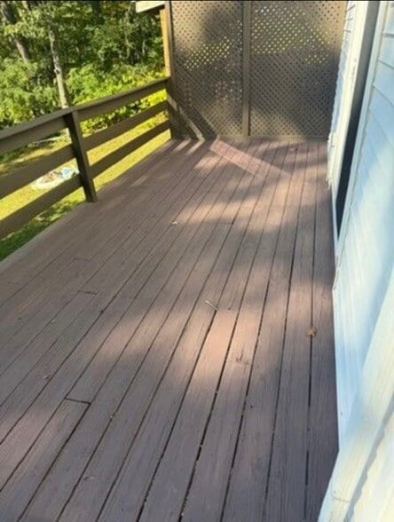 Building Photo - 61 Glenmore St