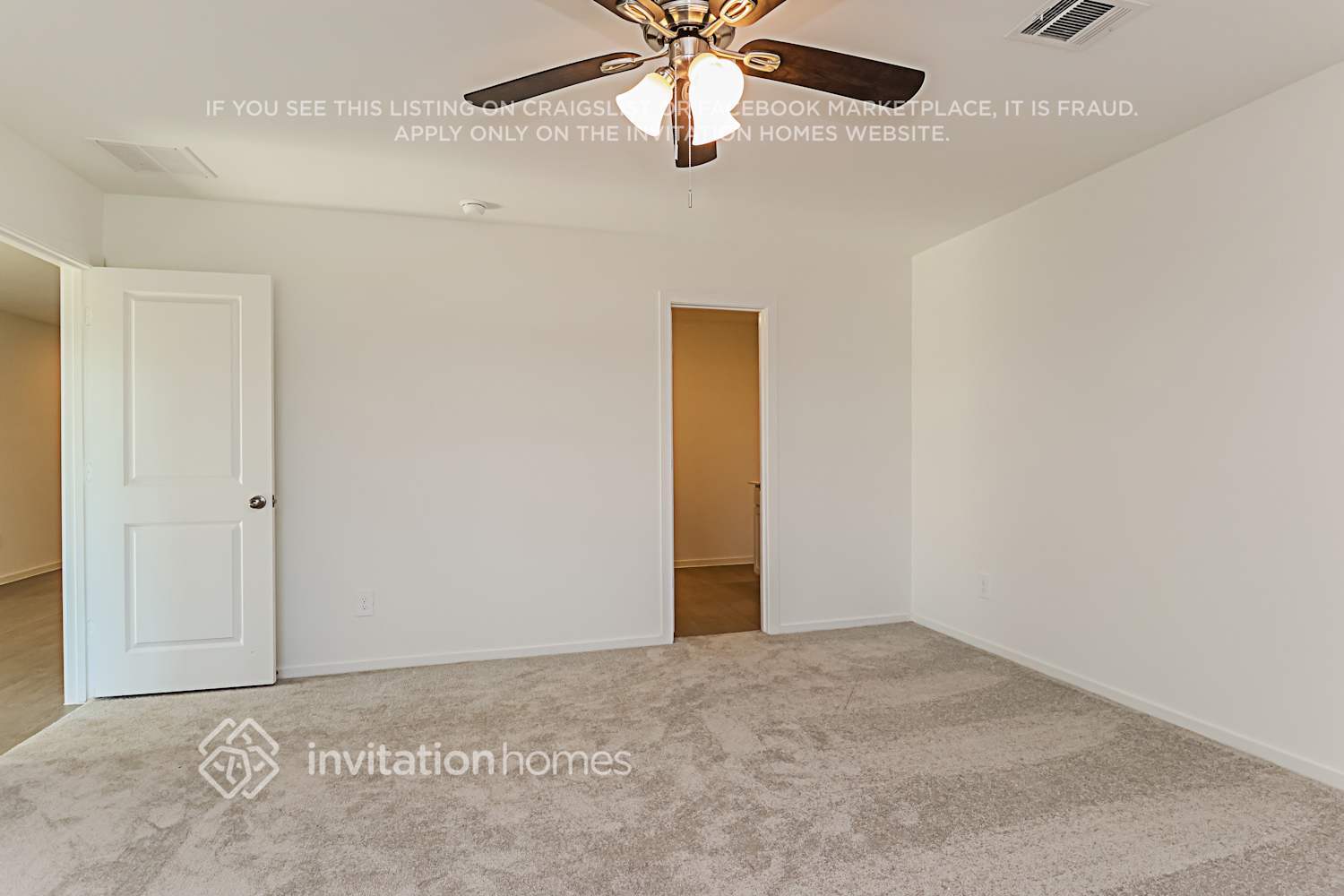 Building Photo - 16465 Blossom Grv Dr