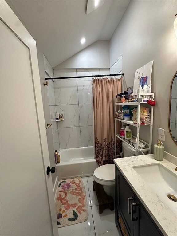 Building Photo - 536 E Broadway