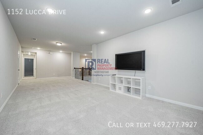 Building Photo - 1152 Lucca Ct