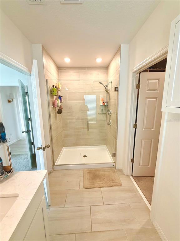 Building Photo - 4209 Deleon St