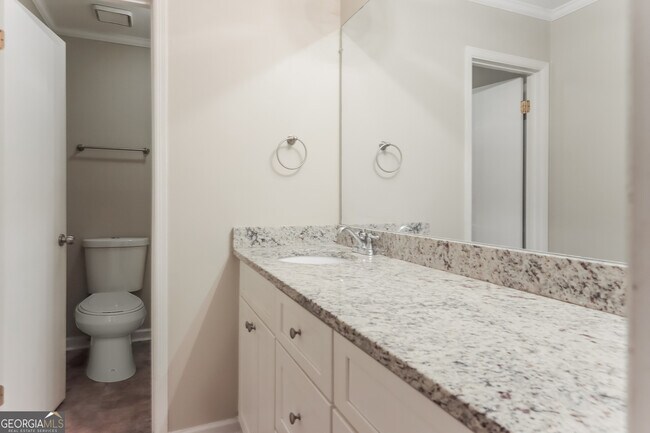 Building Photo - 1877 Brandy Ln SE