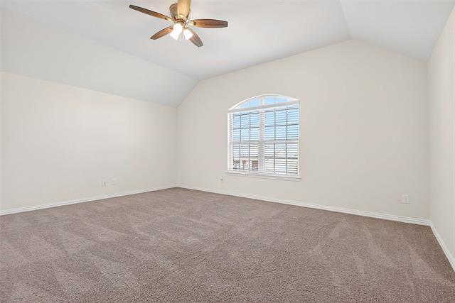 Building Photo - 1356 Francesca Dr