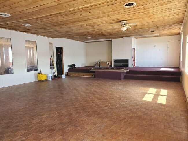 Building Photo - W4011 Co Rd C