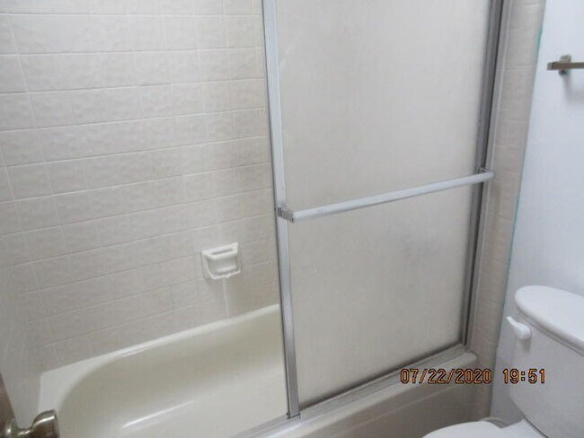 Building Photo - Charming 2 Bedroom in Fort Walton Beach!