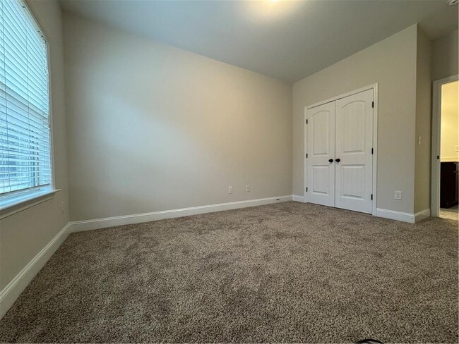 Building Photo - 2251 Chance Ln