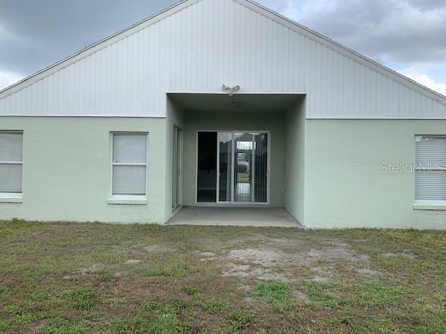 Building Photo - 2608 Brookshire Ct