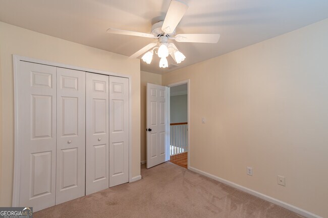 Building Photo - 651 Briarleigh Way