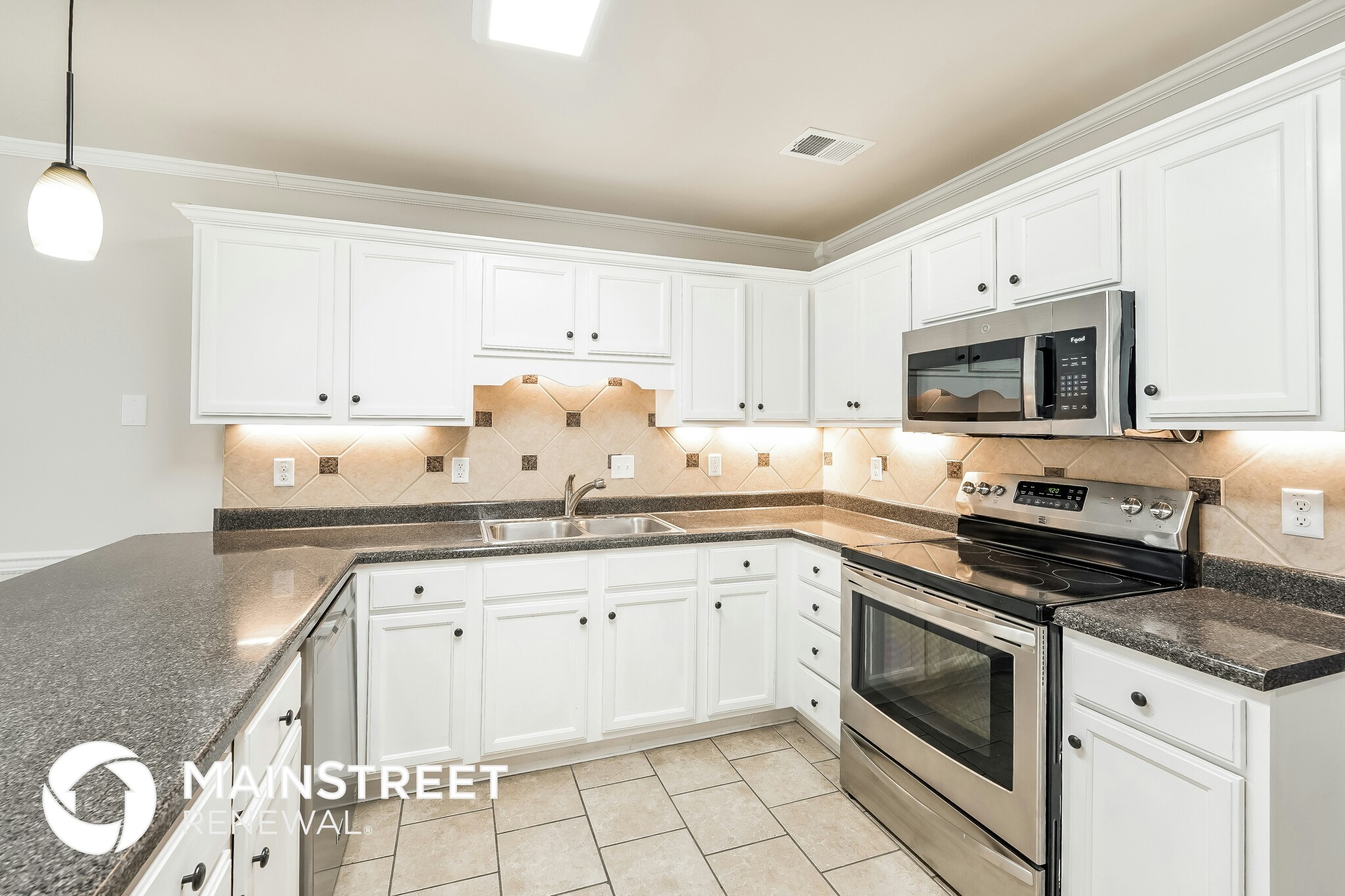 Building Photo - 6078 Russet Meadows Dr