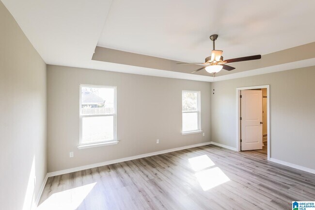 Building Photo - 1183 Hayward Lp