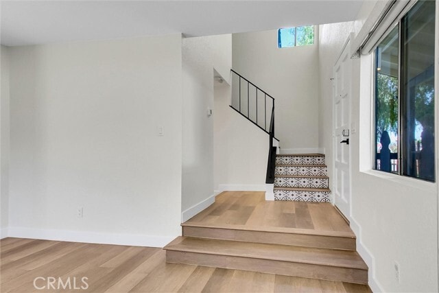 Building Photo - 1318 Stillman Ave