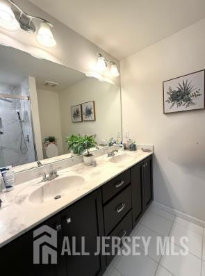 Building Photo - 21 Wisteria Ct