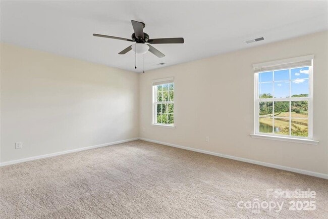 Building Photo - 202 Wrangell Dr